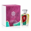 Attar Al Has Harmonic Tourmaline ����