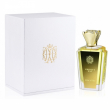Attar Al Has Liberty's Way 2ml