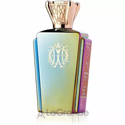 Attar Al Has My Magic �������
