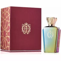 Attar Al Has My Magic ����