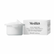Medik8 Total Moisture Daily Facial Cream Refill 50ml