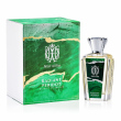 Attar Al Has Radiant Peridot 2ml