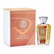 Attar Al Has Velvet Morganite 2ml