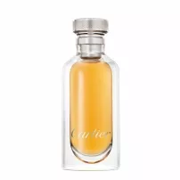 Cartier L`Envol Cartier ��������������� ���� (������)