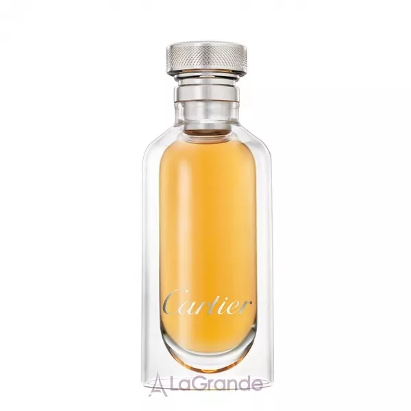Cartier L`Envol Cartier ��������������� ���� (������)