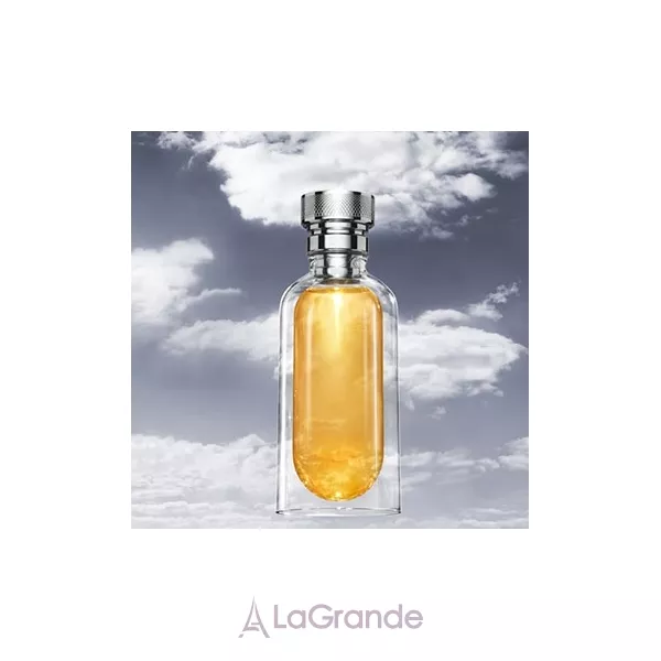 Cartier L`Envol Cartier ��������������� ���� (������)