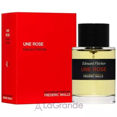 Frederic Malle Rose Tonnerre ��������������� ����