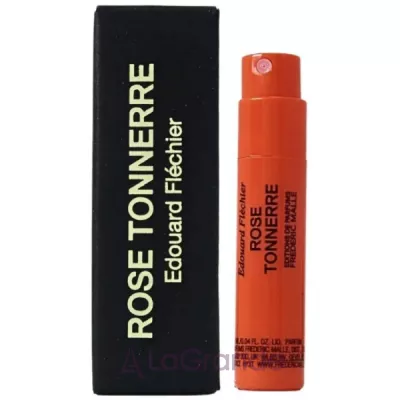 Frederic Malle Rose Tonnerre ��������������� ����