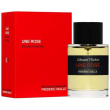 Frederic Malle Rose Tonnerre 1.2ml