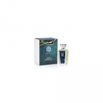 Attar Al Has Wild Emerald ����