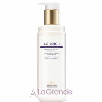 Biologique Recherche Lait Dermo-S ������� ��� �������������� ����