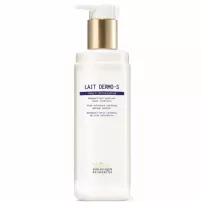 Biologique Recherche Lait Dermo-S ������� ��� �������������� ����