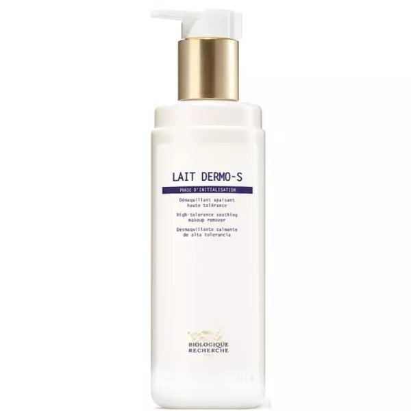 Biologique Recherche Lait Dermo-S ������� ��� ������� ​​����