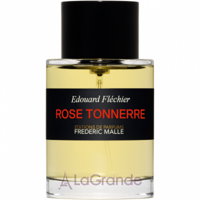 Frederic Malle Rose Tonnerre ��������������� ���� (������)