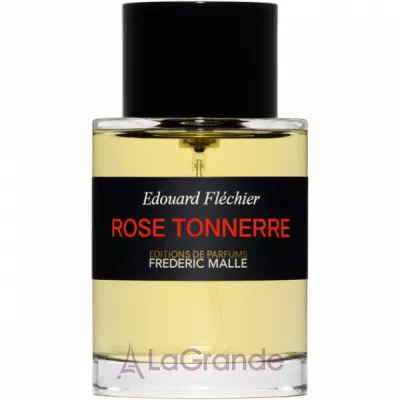 Frederic Malle Rose Tonnerre ��������������� ���� (������)