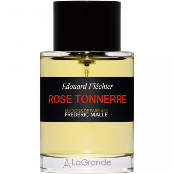 Frederic Malle Rose Tonnerre ����������� ���� (������)