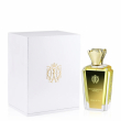 Attar Al Has Wonderfull Tonka 2ml