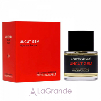 Frederic Malle Uncut Gem ��������������� ����
