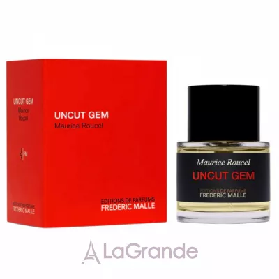 Frederic Malle Uncut Gem ��������������� ����