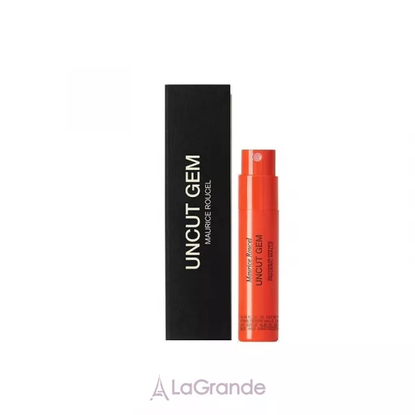 Frederic Malle Uncut Gem ��������������� ����