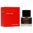 Frederic Malle Uncut Gem ��������������� ����