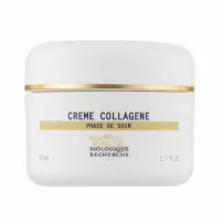Biologique Recherche Creme Collagene ����������������� ���� ��� ����