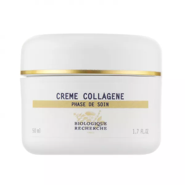 Biologique Recherche Creme Collagene ³������������� ���� ��� �������