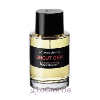 Frederic Malle Uncut Gem ��������������� ���� (������)