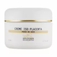Biologique Recherche Creme Iso-Placenta ����������������� ���� ��� ���� � ���������� ���������� ��������