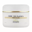 Biologique Recherche Creme Iso-Placenta ����������������� ���� ��� ���� � ���������� ���������� ��������