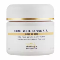 Biologique Recherche Creme Verte Espoir A. R. ������������� ���� ��� �������������� ���� ����