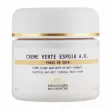 Biologique Recherche Creme Verte Espoir A. R. ������������� ���� ��� �������������� ���� ����