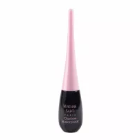 Vivienne Sabo Waterproof Liquid Eyeliner Charbon ����������� �������� ��� ����