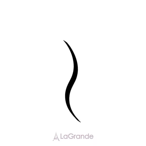 Vivienne Sabo Waterproof Liquid Eyeliner Charbon ����������� �������� ��� ����