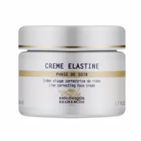 Biologique Recherche Elastine Facial Cream ���� � ���������