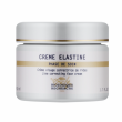 Biologique Recherche Elastine Facial Cream 50ml