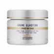 Biologique Recherche Elastine Facial Cream ���� � ���������
