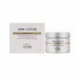 Biologique Recherche Elastine Facial Cream ���� � ���������