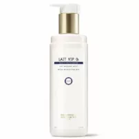 Biologique Recherche Lait VIP O2 Oxygenating Cleansing Milks ����������� ��������� �������