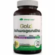 Olimp Gold Ashwagandha ĳ������ ������� 