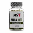 MST Maca 1000 mg ����������� ������� 