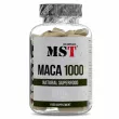 MST Maca 1000 mg ����������� ������� 