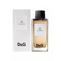 Dolce & Gabbana Anthology La Lune 18 �������� ����
