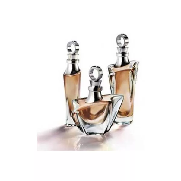 Mauboussin Pour Elle ��������������� ���� (������)