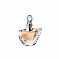 Mauboussin Pour Elle ��������������� ���� (������)