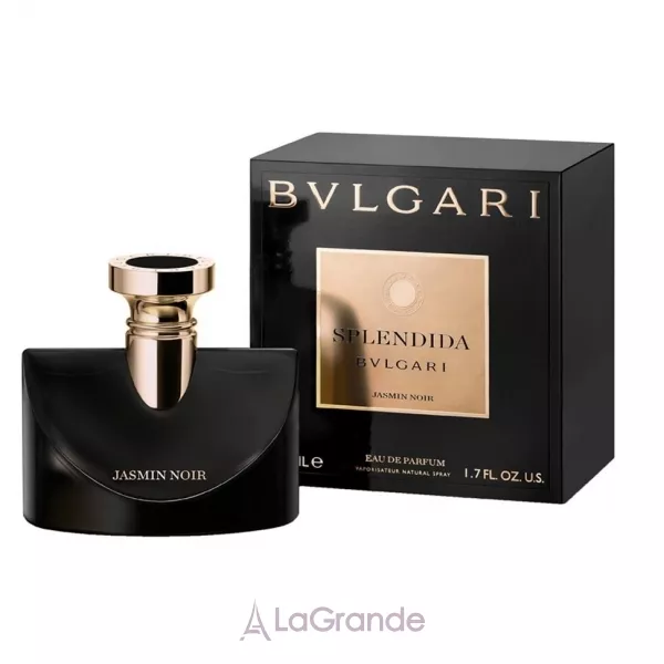 Bvlgari Splendida Jasmin Noir ����������� ���� (������)
