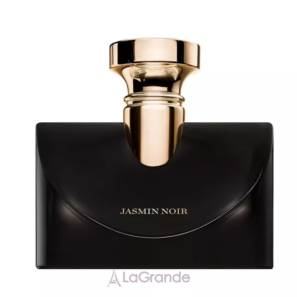 Bvlgari Splendida Jasmin Noir ����������� ���� (������)