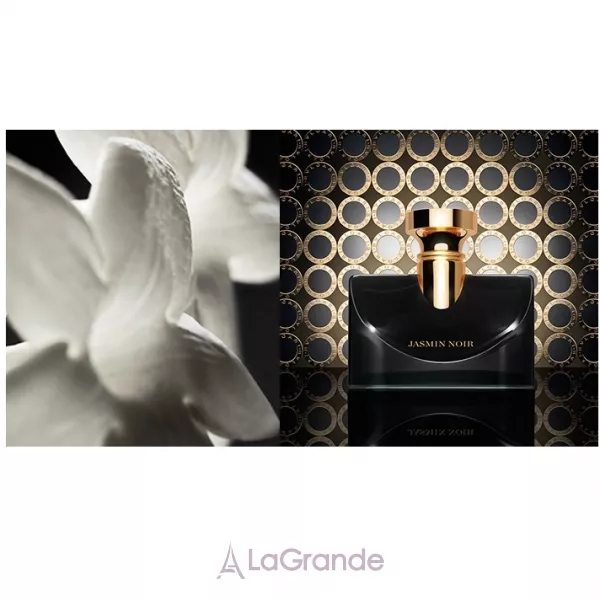 Bvlgari Splendida Jasmin Noir ����������� ���� (������)