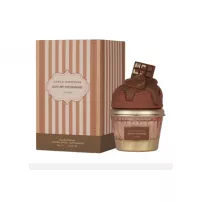 Lattafa Perfumes Choco Overdose ����������� ���� (TRY)