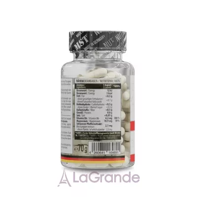 MST Magnesium Taurate + Vitamin B6 ĳ������ ������� 